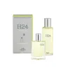 Homme HERMÈS Eau De Toilette^H24 - Coffret