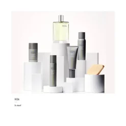 Homme HERMÈS Eau De Toilette^H24 - Coffret