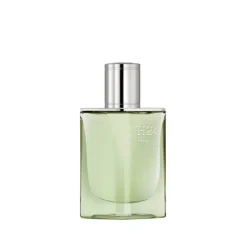 Homme HERMÈS Eau De Parfum^H24 Herbes Vives