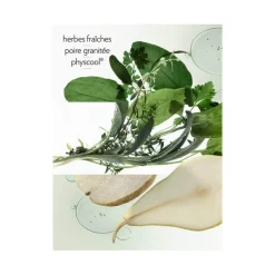 Homme HERMÈS Eau De Parfum^H24 Herbes Vives