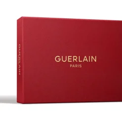 Homme Guerlain Coffret Parfum Homme^Habit Rouge - Coffret Noël 2025