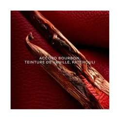 Homme Guerlain Eau De Parfum^Habit Rouge Le Parfum