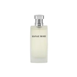 Homme Hanae Mori Eau De Parfum^HM