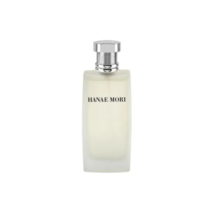 Homme Hanae Mori Eau De Parfum^HM