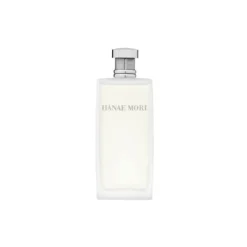 Homme Hanae Mori Eau De Toilette^HM