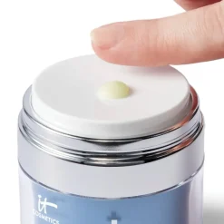 IT COSMETICS Visage^Hello Results