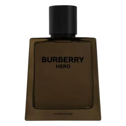 Homme Burberry Eau De Parfum^Hero
