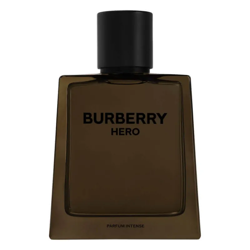 Homme Burberry Eau De Parfum^Hero