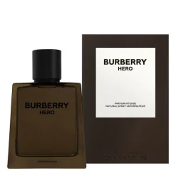 Homme Burberry Eau De Parfum^Hero
