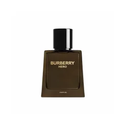 Homme Burberry Eau De Parfum^Hero