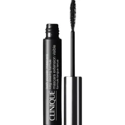 Clinique Yeux^High Impact