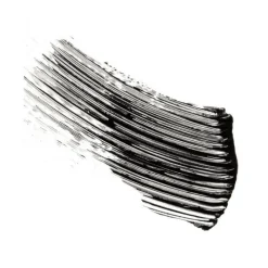 Clinique Yeux^High Impact