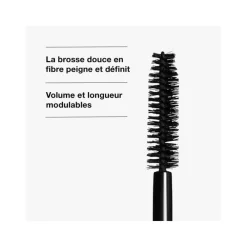 Clinique Yeux^High Impact