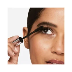 Clinique Yeux^High Impact