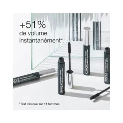 Clinique Yeux^High Impact