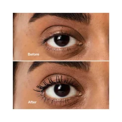 Clinique Yeux^High Impact