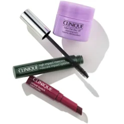 Clinique Coffret Maquillage^High Impact - Coffret Fête des Mères 2025