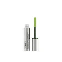 Clinique Yeux^High Impact Extreme Volume
