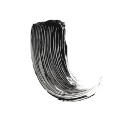 Clinique Yeux^High Impact™ High-Fi