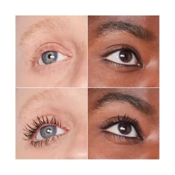 Clinique Yeux^High Impact™ High-Fi