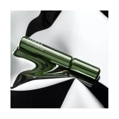 Clinique Yeux^High Impact™ High-Fi