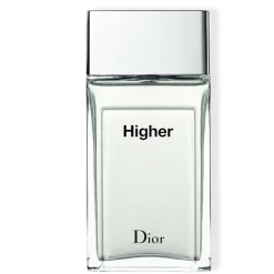 Homme Dior Eau De Toilette^Higher