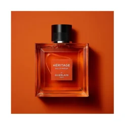 Homme Guerlain Eau De Parfum^Héritage