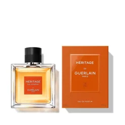Homme Guerlain Eau De Parfum^Héritage