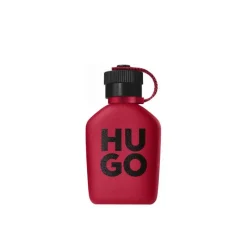 Homme Hugo Boss Eau De Parfum^Hugo Intense