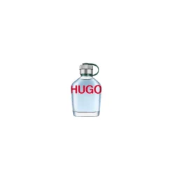 Homme Hugo Boss Eau De Toilette^Hugo Man