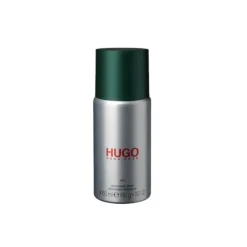 Homme Hugo Boss Homme|Déodorant^Hugo Man