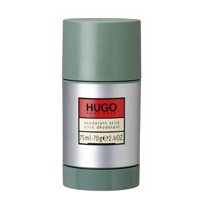 Homme Hugo Boss Homme|Déodorant^Hugo Man