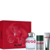 Homme Hugo Boss Coffret Parfum Homme^Hugo Man - Coffret Noël 2025