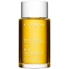 Clarins Corps^Huile "Relax"