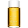 Clarins Corps^Huile "Tonic"