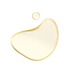 Clarins Visage^Huile Très Démaquillante