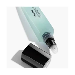 Chanel Visage^HYDRA BEAUTY | Avenue des Parfums