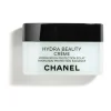 Chanel Visage^HYDRA BEAUTY CRÈME | Avenue des Parfums
