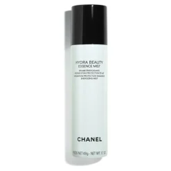 Chanel Visage^HYDRA BEAUTY ESSENCE MIST | Avenue des Parfums