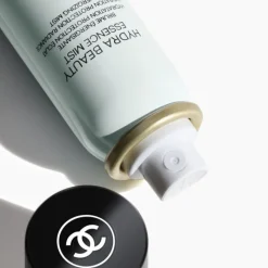 Chanel Visage^HYDRA BEAUTY ESSENCE MIST | Avenue des Parfums