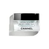 Chanel Visage^HYDRA BEAUTY MICRO CRÈME YEUX | Avenue des Parfums