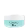 Dior Visage^Hydra Life