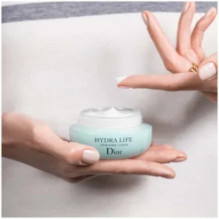 Dior Visage^Hydra Life