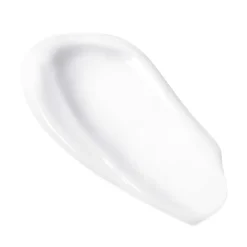 Dior Visage^Hydra Life