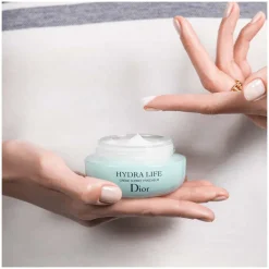 Dior Visage^Hydra Life