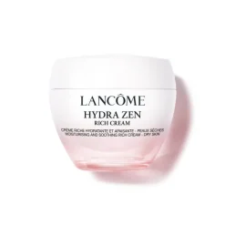 Lancôme Visage^Hydra Zen
