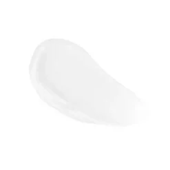 Lancôme Visage^Hydra Zen