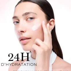 Lancôme Visage^Hydra Zen