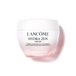 Lancôme Visage^Hydra Zen