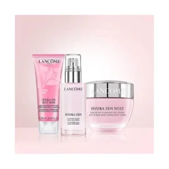 Lancôme Visage^Hydra Zen